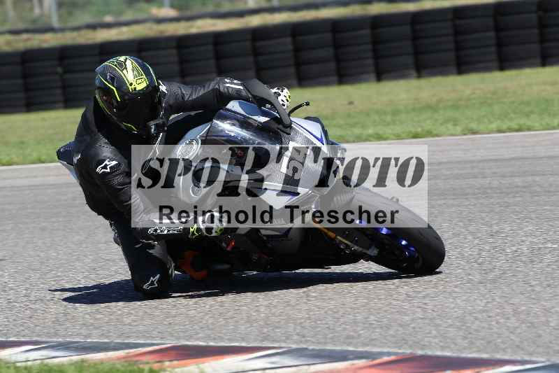 /Archiv-2025/42 07.08.2025 Peter Studer Girls Day ADR/Gruppe orange/54